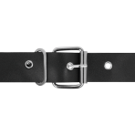HARNESS ATTRACTION - RNES TAYLOR DELUXE 18 CM -O- 4.5 CM - imagine 4