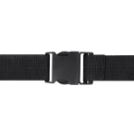 HARNESS ATTRACTION - DELUXE HARNESS WITH REALISTIC VIBRATION 18 CM -O- 4.5 CM - imagine 4