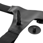 HARNESS ATTRACTION - RNES JACKSON 19.8 CM -O- 4.2 CM - imagine 5
