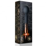 ROCKS-OFF - ORIEL MASSAGER FOR COUPLES - imagine 5