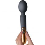 ROCKS-OFF - ORIEL MASSAGER FOR COUPLES - imagine 2