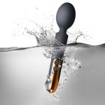 ROCKS-OFF - ORIEL MASSAGER FOR COUPLES - imagine 4