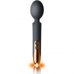 ROCKS-OFF - ORIEL MASSAGER FOR COUPLES - imagine 3