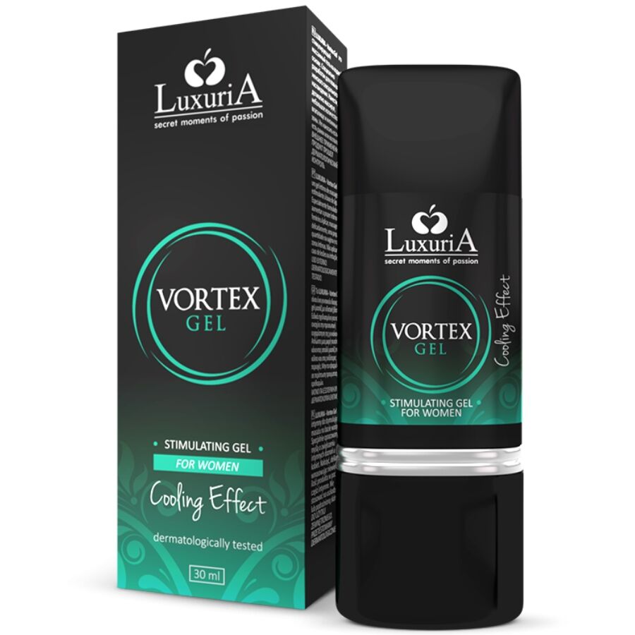 img_90181_cb243399d500811c8b8e7a92bd1be64b_1.jpg INTIMATELINE LUXURIA - VORTEX GEL COOLING EFFECT GEL COOLING EFFECT 30 ML - imagine 1