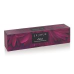 JE JOUE - UMA PURPLE VIBRATOR - imagine 5