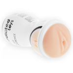 ADDICTED TOYS - PUSSY MASTURBATOR - imagine 2