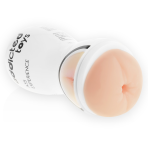 ADDICTED TOYS - ANAL MASTURBATOR - imagine 2