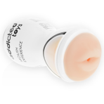 ADDICTED TOYS - MOUTH MASTURBATOR - imagine 2