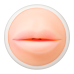 ADDICTED TOYS - MOUTH MASTURBATOR - imagine 3