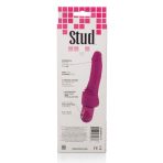 CALEXOTICS - POWER STUD CLITERRIFIC PINK VIBRATOR - imagine 2