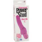 CALEXOTICS - POWER STUD CLITERRIFIC PINK VIBRATOR - imagine 4