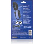 CALEXOTICS - WRISTBAND REMOTE PETITE BULLET - imagine 4