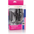 CALEXOTICS - WRISTBAND REMOTE PETITE BULLET - imagine 5
