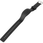 CALEXOTICS - WRISTBAND REMOTE ACCESSORY - imagine 2