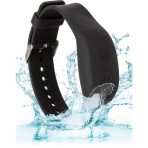 CALEXOTICS - WRISTBAND REMOTE ACCESSORY - imagine 3