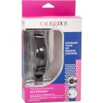 CALEXOTICS - WRISTBAND REMOTE ACCESSORY - imagine 4