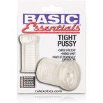 CALEXOTICS - BASIC ESSENTIALS TIGHT PUSSY - imagine 2