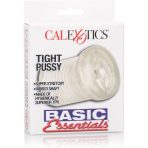 CALEXOTICS - BASIC ESSENTIALS TIGHT PUSSY - imagine 3