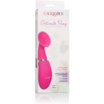 CALEXOTICS - CLIMAXER PUMP SUCTION PINK - imagine 2