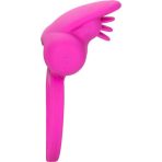 CALEXOTICS - DUAL CLIT FLICKER ENHANCER - imagine 2