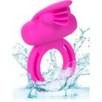 CALEXOTICS - DUAL CLIT FLICKER ENHANCER - imagine 4