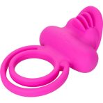 CALEXOTICS - DUAL CLIT FLICKER ENHANCER - imagine 5