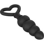 CALEXOTICS - SILICONE LOVE PROBE 11.5 CM - imagine 2