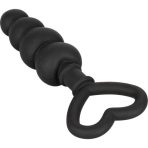 CALEXOTICS - SILICONE LOVE PROBE 11.5 CM - imagine 4