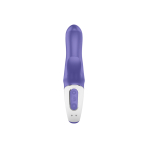 SATISFYER - VIBE MAGIC BUNNY - imagine 2