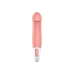 SATISFYER - VIBE MASTER - imagine 5