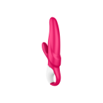 SATISFYER - VIBE MR RABBIT - imagine 5