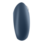 SATISFYER - POWERFUL ROYAL ONE RING VIBRATOR APP - imagine 3