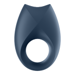 SATISFYER - POWERFUL ROYAL ONE RING VIBRATOR APP - imagine 4