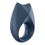 SATISFYER - POWERFUL ROYAL ONE RING VIBRATOR APP - imagine 5