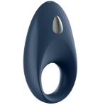 SATISFYER - MIGHTY ONE RING VIBRATOR APP - imagine 2