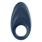 SATISFYER - MIGHTY ONE RING VIBRATOR APP - imagine 4