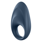 SATISFYER - MIGHTY ONE RING VIBRATOR APP - imagine 5