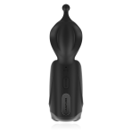 JAMYJOB - RECHARGEABLE HEAD STROKER MASTURBATOR - imagine 5