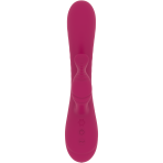 RITHUAL - ANUSARA MOTOR DUAL RECARGABLE 2.0 ORQUIDEA - imagine 5