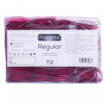 PASANTE - CONDOM REGULAR RANGE 144 UNITS - imagine 2
