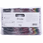 PASANTE - FORMAT GAY PRIDE 144 PACK - imagine 2