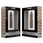 CUSTOM BULLETS - LEOPARD MAGNETIC 10 INTENSITIES - imagine 4