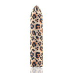 CUSTOM BULLETS - LEOPARD MAGNETIC 10 INTENSITIES - imagine 5