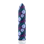 CUSTOM BULLETS - SPRING MAGNETIC BULLET 10 INTENSITIES - imagine 2
