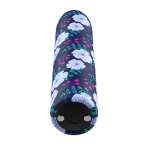 CUSTOM BULLETS - SPRING MAGNETIC BULLET 10 INTENSITIES - imagine 3