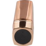 CALEXOTICS - BALA RECHARGEABLE LIPSTICK HIDE  PLAY SOFT PINK - imagine 3