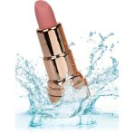 CALEXOTICS - BALA RECHARGEABLE LIPSTICK HIDE  PLAY SOFT PINK - imagine 4