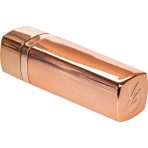 CALEXOTICS - BALA RECHARGEABLE LIPSTICK HIDE  PLAY SOFT PINK - imagine 5