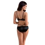 CASMIR - LARA SET BIKINI DOS PIEZAS S/M - imagine 2
