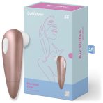 SATISFYER - 1 NEXT GENERATION - imagine 2